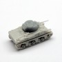 Char Sherman M4 (x4)