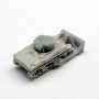 Char Sherman M4 Dozer (x2)
