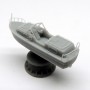 US Navy 33ft personnel boat Mk.2 (x2)