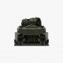 Char Sherman M4 Dozer (x2)