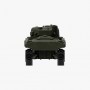 Char Sherman M4 (x4)