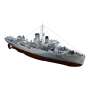HMCS Sackville K181