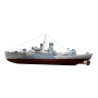 HMCS Sackville K181