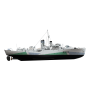 HMCS Snowberry K166