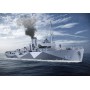 HMS/FNFL Mimosa K11