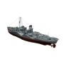 Flower class corvette - HMS/FNFL Mimosa K11