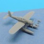 Arado Ar-196 floatplane wings extended (x1)
