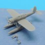 Arado Ar-196 floatplane wings extended (x1)