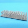 Royal Navy canonniers pour canon PomPom  (x70)