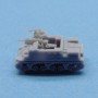 Canon automoteur M-7 Priest (x4)