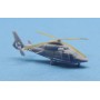 Hélicoptère HH-65 Dolphin (x2)