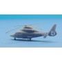 Hélicoptère HH-65 Dolphin (x2)
