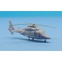 Hélicoptère HH-65 Dolphin (x2)