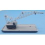 US Navy YD-84 floating derrick (x1)