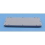 Barge plate (x1)