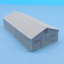 General purpose warehouse (x1)