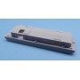 Barge de stockage type YF (x1)
