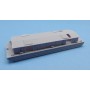 YF / YFN covered lighter (x1)