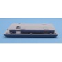 YF / YFN covered lighter (x1)
