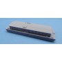 YF / YFN covered lighter (x1)
