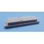 YF / YFN covered lighter (x1)