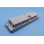 YF / YFN covered lighter (x1)
