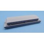 YF / YFN covered lighter (x1)