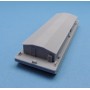YF / YFN covered lighter (x1)