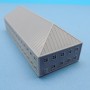 Office building (x1)