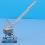 Grue de chantier naval ASBD type 1 (x2)