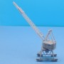 Grue de chantier naval ASBD type 1 (x2)