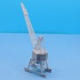 Grue de chantier naval ASBD type 1 (x2)