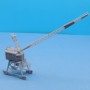 US Naval shipyard ASBD crane type 2 (x2)