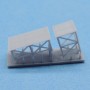 Plate-formes (x2)