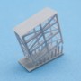 Scafolding (x1)