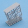 Scafolding (x1)