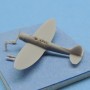 Aichi D3A Val (x1)