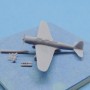 Nakajima B5N Kate (x1)