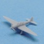 Nakajima B5N Kate (x2)