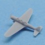 Nakajima B5N Kate (x2)