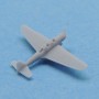 Nakajima B5N Kate (x2)