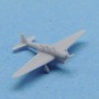 Nakajima B5N Kate (x2)