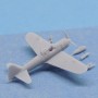 Mitsubishi A6M5 Zero (x1)
