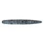Evarts Class Destroyer Escort