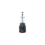 Evarts Class Destroyer Escort