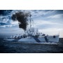 Captain Class frigates