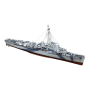 Captain Class frigates