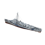 Captain Class frigates