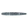 Captain Class frigates