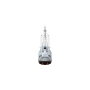 Captain Class frigates